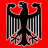 Luebeck