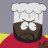 BigChef