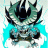 Dracule_Daemon