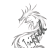 Trippeh
