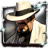 djkrose
