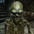 The_BoNeZ