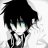 neet