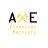 axefinancialrecovery