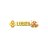 luck8day