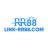 linkrr88com2
