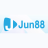 jun88vipnet12
