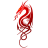 Njinir