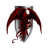 DrakoWolf