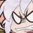 uchihamaru