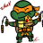 Dirtai