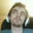 Davidp234