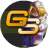 GamingSanctum