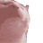 LightninDud