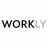 workmail