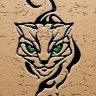 CAT (Conan Admin Tool)